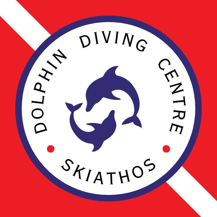 Dolphin Diving Skiathos